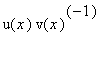 [Maple Math]