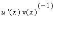 [Maple Math]