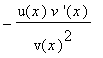 [Maple Math]