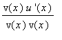 [Maple Math]