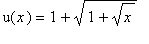 [Maple Math]
