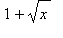 [Maple Math]