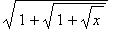 [Maple Math]