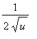 [Maple Math]