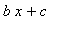 [Maple Math]
