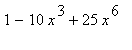 [Maple Math]
