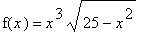 [Maple Math]