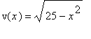 [Maple Math]