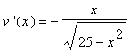 [Maple Math]
