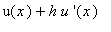 [Maple Math]