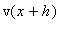 [Maple Math]