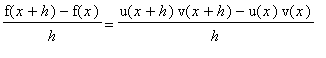 [Maple Math]