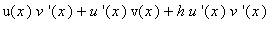 [Maple Math]