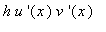 [Maple Math]