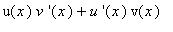 [Maple Math]
