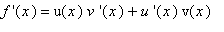 [Maple Math]
