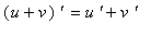 [Maple Math]