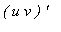 [Maple Math]