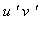 [Maple Math]
