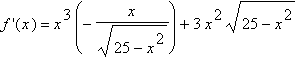 [Maple Math]