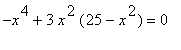 [Maple Math]