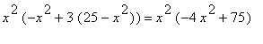 [Maple Math]