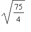 [Maple Math]