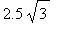 [Maple Math]
