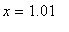 [Maple Math]
