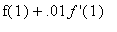 [Maple Math]