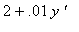 [Maple Math]