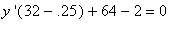 [Maple Math]