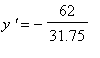 [Maple Math]
