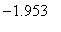 [Maple Math]