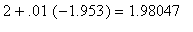 [Maple Math]