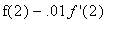 [Maple Math]