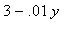 [Maple Math]