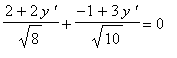 [Maple Math]