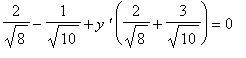 [Maple Math]