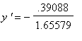 [Maple Math]