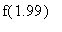 [Maple Math]