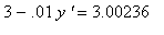 [Maple Math]