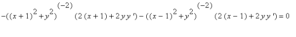 [Maple Math]