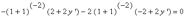 [Maple Math]