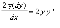 [Maple Math]