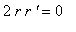 [Maple Math]