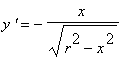 [Maple Math]
