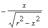 [Maple Math]