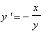 [Maple Math]