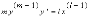 [Maple Math]